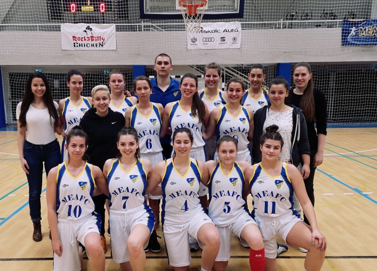 Miskolci-Egyetem-TFSE-2020.02